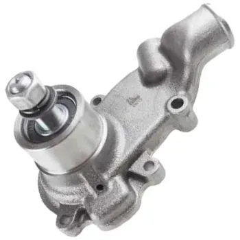 Bomba-D-Agua-para-Trator-580H-1984-a-2001-Magneti-Marelli-Principal