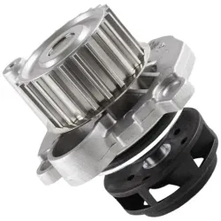 Bomba-D-Agua-VW-Golf-1.8-20V-99-a-2003-Audi-Passat-Indisa-Principal