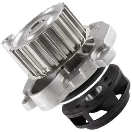 Bomba-D-Agua-VW-Golf-1.8-20V-99-a-2003-Audi-Passat-Indisa-Principal