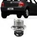 Bomba-D-Agua-VW-Golf-1.8-20V-99-a-2003-Audi-Passat-Indisa-Veiculo-adeq