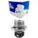 Bomba-D-Agua-VW-Golf-1.8-20V-99-a-2003-Audi-Passat-Indisa-Marca
