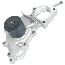 Bomba-D-agua-Toyota-4Runner-3.4-V6-96-a-1999-Indisa-Principal