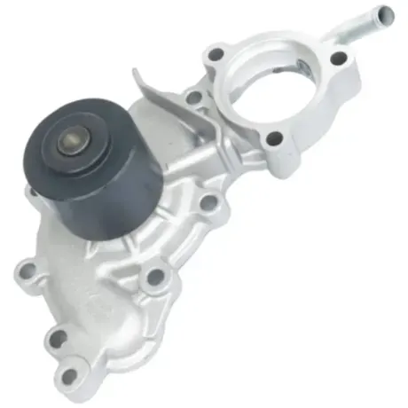 Bomba-D-agua-Toyota-4Runner-3.4-V6-96-a-1999-Indisa-Principal