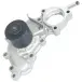 Bomba-D-agua-Toyota-4Runner-3.4-V6-96-a-1999-Indisa-Principal