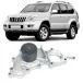Bomba-D-agua-Toyota-4Runner-3.4-V6-96-a-1999-Indisa-Veiculo-adequado