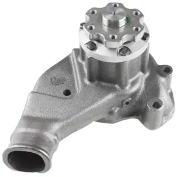 Bomba-D-Agua-Mb-1111-1113-1313-1317-1513-1987-a-1997-Mercedes-Benz-Pri