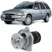 Bomba-Dagua-Ford-Escort-99-a-2014-BA230-VMG-Veiculo-adequado