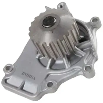 Bomba-D-Agua-Honda-Accord-2.0-16v-89-a-2010-Indisa-Principal