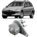 Bomba-D-agua-Peugeot-206-207-Citroen-C3-1.4-2004-a-2014-Urba-Veiculo-a