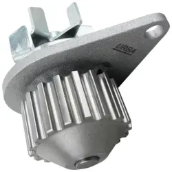 Bomba-D-agua-Peugeot-206-207-Citroen-C3-1.4-2004-a-2014-Urba-Principal