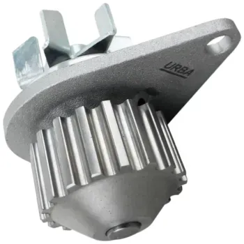 Bomba-D-agua-Peugeot-206-207-Citroen-C3-1.4-2004-a-2014-Urba-Principal