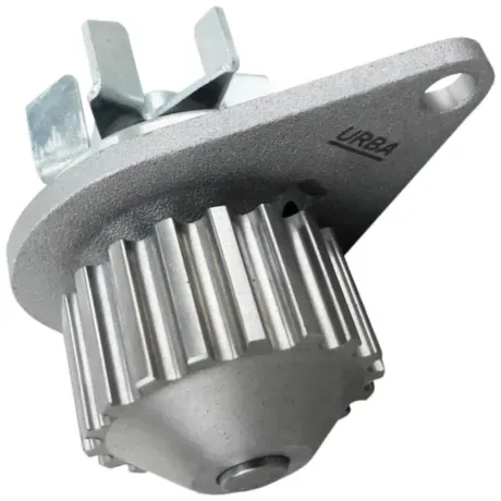 Bomba-D-agua-Peugeot-206-207-Citroen-C3-1.4-2004-a-2014-Urba-Principal