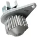 Bomba-D-agua-Peugeot-206-207-Citroen-C3-1.4-2004-a-2014-Urba-Principal