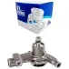Bomba-D-agua-GM-D20-D40-84-a-92-Bonanza-Veraneio-Chevrolet-Marca