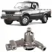 Bomba-D-agua-GM-D20-D40-84-a-92-Bonanza-Veraneio-Chevrolet-Veiculo-ade