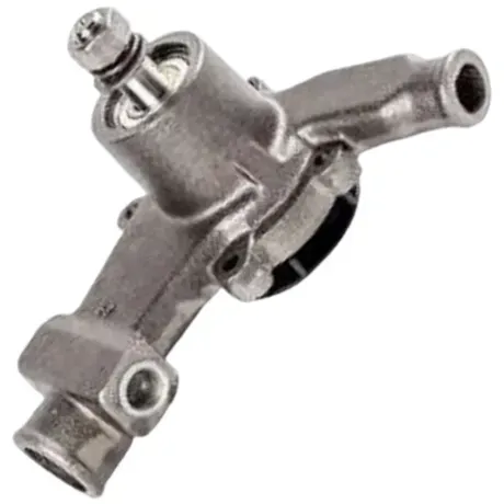 Bomba-D-agua-GM-D20-D40-84-a-92-Bonanza-Veraneio-Chevrolet-Principal