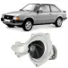 Bomba-D-agua-Ford-Escort-84-BA132-VMG-Veiculo-adequado