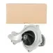 Bomba-D-agua-Ford-Escort-84-BA132-VMG-Marca