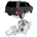 Bomba-D-agua-4.0-L-Jeep-Cherokee-91-a-96-Indisa-Veiculo-adequado