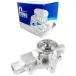 Bomba-D-agua-4.0-L-Jeep-Cherokee-91-a-96-Indisa-Marca