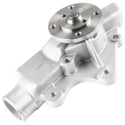 Bomba-D-agua-4.0-L-Jeep-Cherokee-91-a-96-Indisa-Principal