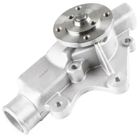 Bomba-D-agua-4.0-L-Jeep-Cherokee-91-a-96-Indisa-Principal