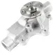 Bomba-D-agua-4.0-L-Jeep-Cherokee-91-a-96-Indisa-Principal