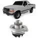 Bomba-D-agua--Ford-F1000-F4000-96-a-2007-Indisa-Veiculo-adequado