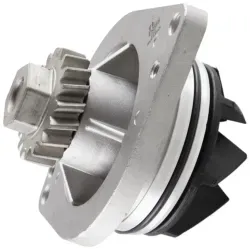 Bomba-D-agua--Ford-F1000-F4000-96-a-2007-Indisa-Principal