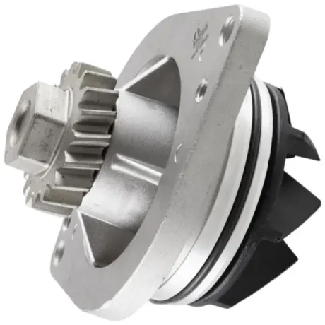 Bomba-D-agua--Ford-F1000-F4000-96-a-2007-Indisa-Principal
