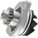 Bomba-D-agua--Ford-F1000-F4000-96-a-2007-Indisa-Principal