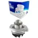 Bomba-D-agua--Ford-F1000-F4000-96-a-2007-Indisa-Marca