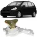 Bomba-D-agua-Honda-City-Fit-2003-a-2008-UB0604-Veiculo-adequado