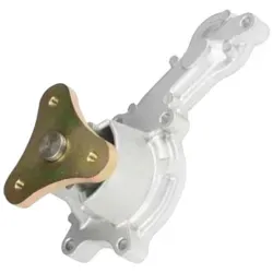 Bomba-D-agua-Honda-City-Fit-2003-a-2008-UB0604-Principal