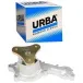 Bomba-D-agua-Honda-City-Fit-2003-a-2008-UB0604-Marca