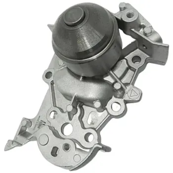 Bomba-D-agua-Renault-Clio-1.0-2009-a-2016-BA713-VMG-Principal