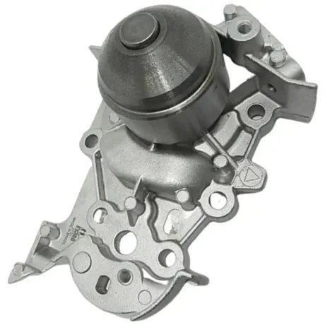 Bomba-D-agua-Renault-Clio-1.0-2009-a-2016-BA713-VMG-Principal
