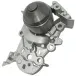 Bomba-D-agua-Renault-Clio-1.0-2009-a-2016-BA713-VMG-Principal