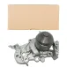 Bomba-D-agua-Renault-Clio-1.0-2009-a-2016-BA713-VMG-Marca