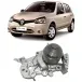 Bomba-D-agua-Renault-Clio-1.0-2009-a-2016-BA713-VMG-Veiculo-adequado