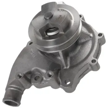 Bomba-Dagua-Ford-Colheitadeira-NH-8040-8055-1984-Indisa-Principal