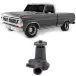 Bomba-D-agua-FORD-F100-Rural-Pickup-1976-a-1983-Indisa-Veiculo-adequ