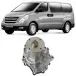 Bomba-D-Agua-Motor-D4CB-Kia-Hyundai-2006-a-2024-Nakata-Veiculo-adequad
