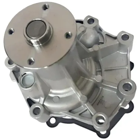 Bomba-D-Agua-Motor-D4CB-Kia-Hyundai-2006-a-2024-Nakata-Principal