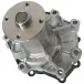 Bomba-D-Agua-Motor-D4CB-Kia-Hyundai-2006-a-2024-Nakata-Principal