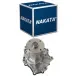 Bomba-D-Agua-Motor-D4CB-Kia-Hyundai-2006-a-2024-Nakata-Marca