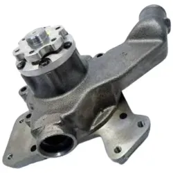 Bomba-D-Agua-MB-1418-1618-1620-1621-1714-ate-2021-Mercedes-Benz-Princi