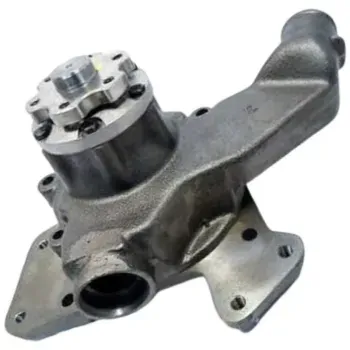 Bomba-D-Agua-MB-1418-1618-1620-1621-1714-ate-2021-Mercedes-Benz-Princi
