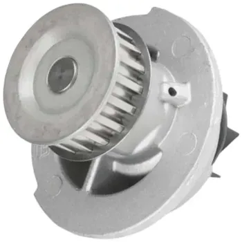Bomba-D-Agua-Motor-BDGM14-Chevrolet-Classic-2009-a-2015-Principal