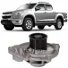 Bomba-D-Agua-Chevrolet-S10-Trailblazer-2.8-13-Turbo-70576-Veiculo-adeq